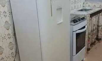 Imagem 5: Kitnet com 1 dorm, Guilhermina, Praia Grande - R$ 158 mil, Cod: ACT2600