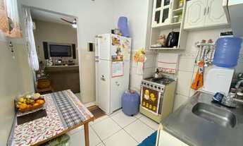 Imagem 6: Apartamento com 2 Dormitorio(s) localizado(a) no bairro Passo da Areia em Porto Alegre