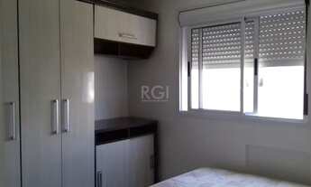 Imagem 7: Apartamento para Venda - 48.61m², 2 dormitórios, 1 vaga - Mato Grande