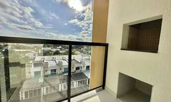 Imagem 4: Apartamento para Venda - 57.7m², 2 dormitórios, sendo 1 suites, 1 vaga - Niterói