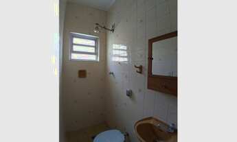 Imagem 6: Casa à venda no bairro Chácara Califórnia - São Paulo/SP