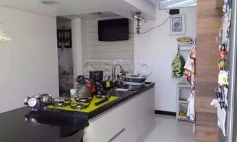 Imagem 2: Caxias do Sul - Casa Padrão - Santa Catarina