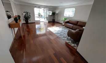 Imagem 2: APARTAMENTO EM MOEMA COM ÓTIMA LOCALIZAÇÃO