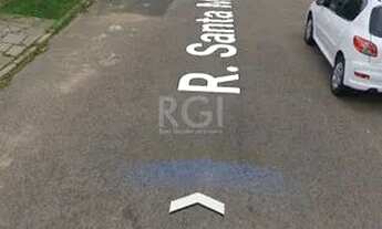 Imagem 3: Casa para Venda - 170m², 3 dormitórios, 2 vagas - Bom Jesus