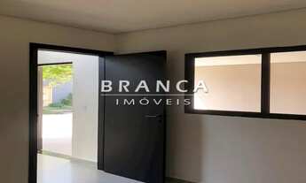 Imagem 3: Lindo Sobrado Clean E Moderno