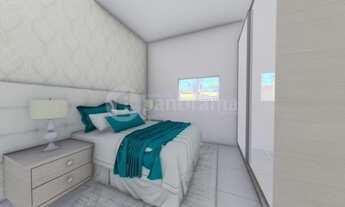 Imagem 6: Apartamento à venda, 2 quartos, 1 vaga, Vila Indus