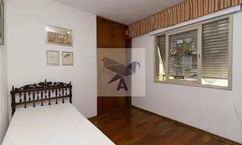 Imagem 7: Casa em São Paulo