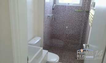 Imagem 3: Apartamento com 3 dormitórios à venda, 160 m² por R$ 1.400.000,00 - Vila Mascote - São Pau