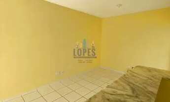 Imagem 4: Casa para locação, Petrópolis, Várzea Grande, MT