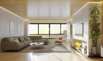 Imagem 4: Apartamento à venda 3 Quartos 1 Suite 2 Vagas 82.84M² Tristeza Porto Alegre - RS