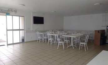 Imagem 4: Casa para Venda - 165.23m², 3 dormitórios, sendo 1 suites, 2 vagas - Parque Santa Fé