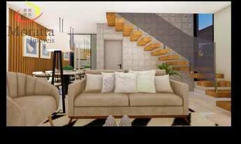 Imagem 5: 3 dorm. (1 suíte) - Venda - Cond. Village Premium, Jardim Sontag - Salto/SP