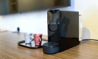 Imagem: São Paulo - Apartamento Padrão - ITAIM