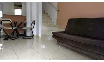 Imagem 2: Linda casa em local arborizado e próximo de tudo!