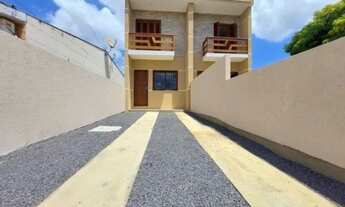 Imagem: Sobrado com 2 dormitórios à venda, 65