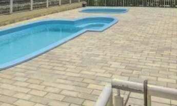 Imagem 6: Apartamento para Venda - 53.88m², 3 dormitórios, sendo 1 suites, 1 vaga - Alto Petrópolis