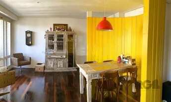 Imagem 3: Apartamento em Centro Histórico