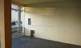 Imagem 2: Casa Condomínio em São Carlos