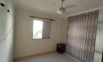 Imagem 4: APARTAMENTO À VENDA,CONDOMÍNIO PIAZZA REPÚBLICA, BAIRRO DOIS CÓRREGOS EM PIRACICABA-SP