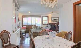 Imagem 3: Casa Condominio para Venda - 257.55m², 3 dormitórios, sendo 1 suites, 2 vagas - Vila Assun