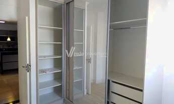 Imagem 6: Apartamento - Cambuí - Campinas