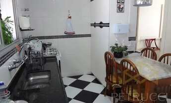 Imagem 3: Apartamento à venda em Centro