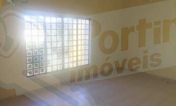 Imagem 6: Casa Residencial com 3 quartos para alugar por R$ 2800.00, 200.00 m2 - JARDIM BELA VISTA