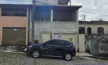 Imagem 2: Casa: bairro São Luiz, divinopolis mg