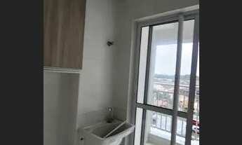 Imagem 5: Reserva das Praias, 3 quartos, gerador 100% em Ponta Negra - Manaus - Amazonas