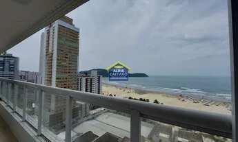 Imagem 7: Oportunidade!! Cobertura com 3 suites, Guilhermina