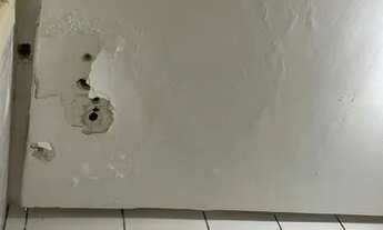 Imagem 5: Apartamento 02 Quartos otimo para lazer e locação de temporadas Centro Caldas