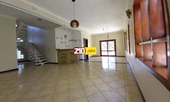 Imagem 7: Z10 IMÓVEIS INDAIATUBA