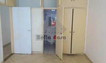 Imagem 5: 450 m² -Linda casa térrea - Saúde - Dom Macário - aceita permuta e carro