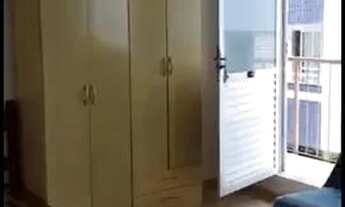 Imagem 3: Alugo kit net na trindade próx a Ufsc e HU