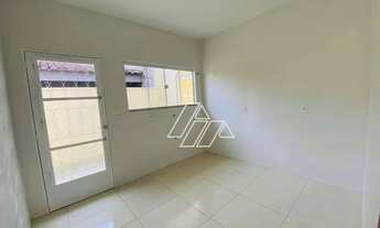 Imagem 7: Casa com 3 dormitórios à venda, 110 m² Jardim Eldorado