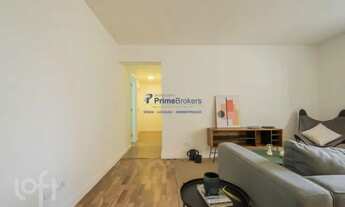 Imagem 6: Apartamento à venda no Brooklin