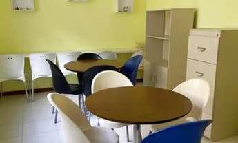 Imagem 3: Apartamento para alugar na Pituba - R$2.500,00