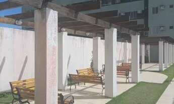 Imagem 5: Apartamento Janga - Paulista - PE