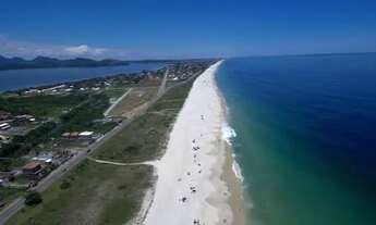 Imagem: Alugo casa Centro de Jaconé Saquarema