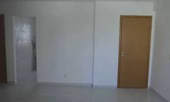 Imagem 5: Ceci- Edifício Maria Satye, pronto pra morar, 3 quartos, 86 metros, 2 vagas