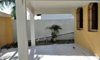 Imagem 2: Casa para venda com 152 metros quadrados com 4 quartos em Neópolis - Natal - RN