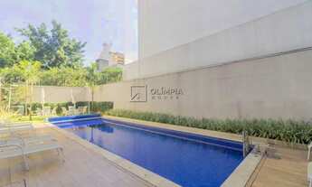 Imagem 4: Apartamento Venda Pompeia 138 m² 2 Dormitórios