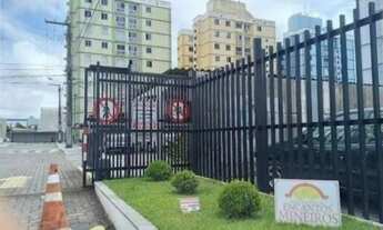 Imagem: Encantos Mineiros 66748 !