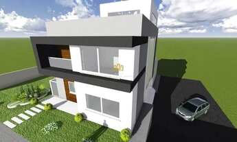 Imagem 7: TERRENO ALTO BOQUEIRAO - CURITIBA PR