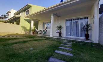 Imagem 5: Casa à venda no bairro Ambrósio - Garopaba/SC