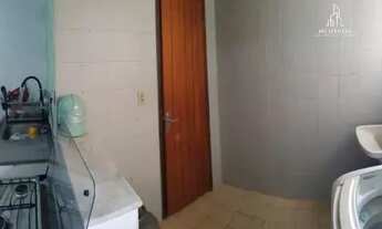 Imagem 4: Apartamento à venda no bairro Parque Atlântico - São Luís/MA