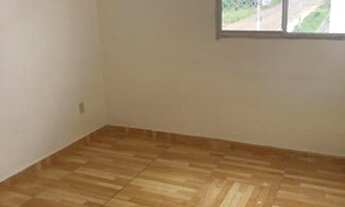 Imagem 4: VENDO APT REFORMADO