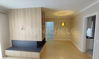 Imagem 4: Apto Mobiliado Cinqüentenário Caxias do Sul