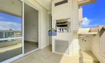 Imagem 3: Oportunidade!! 3 dorms, Canto do Forte