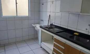 Imagem 3: Venda Apartamento com 2 dormitórios